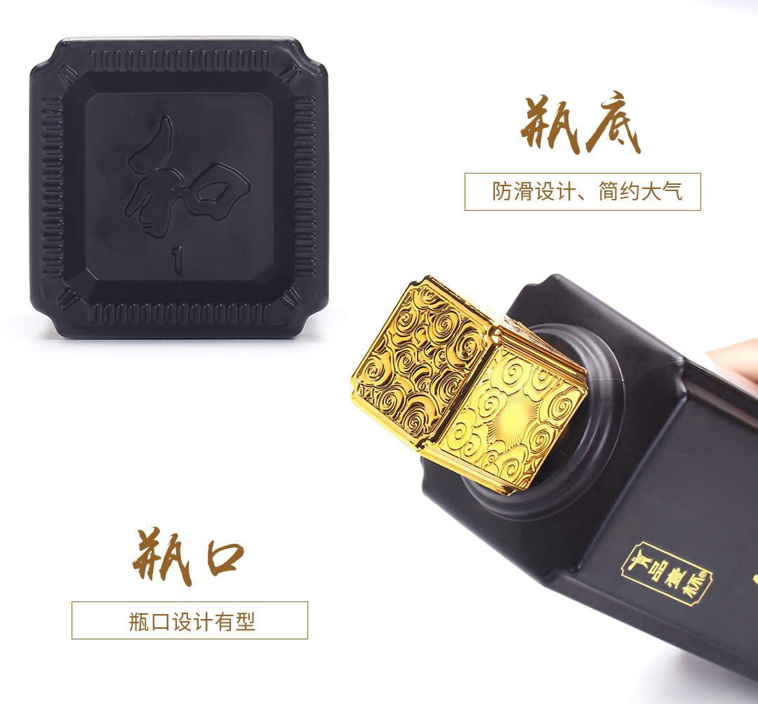 天和--B--02-01-_12.jpg