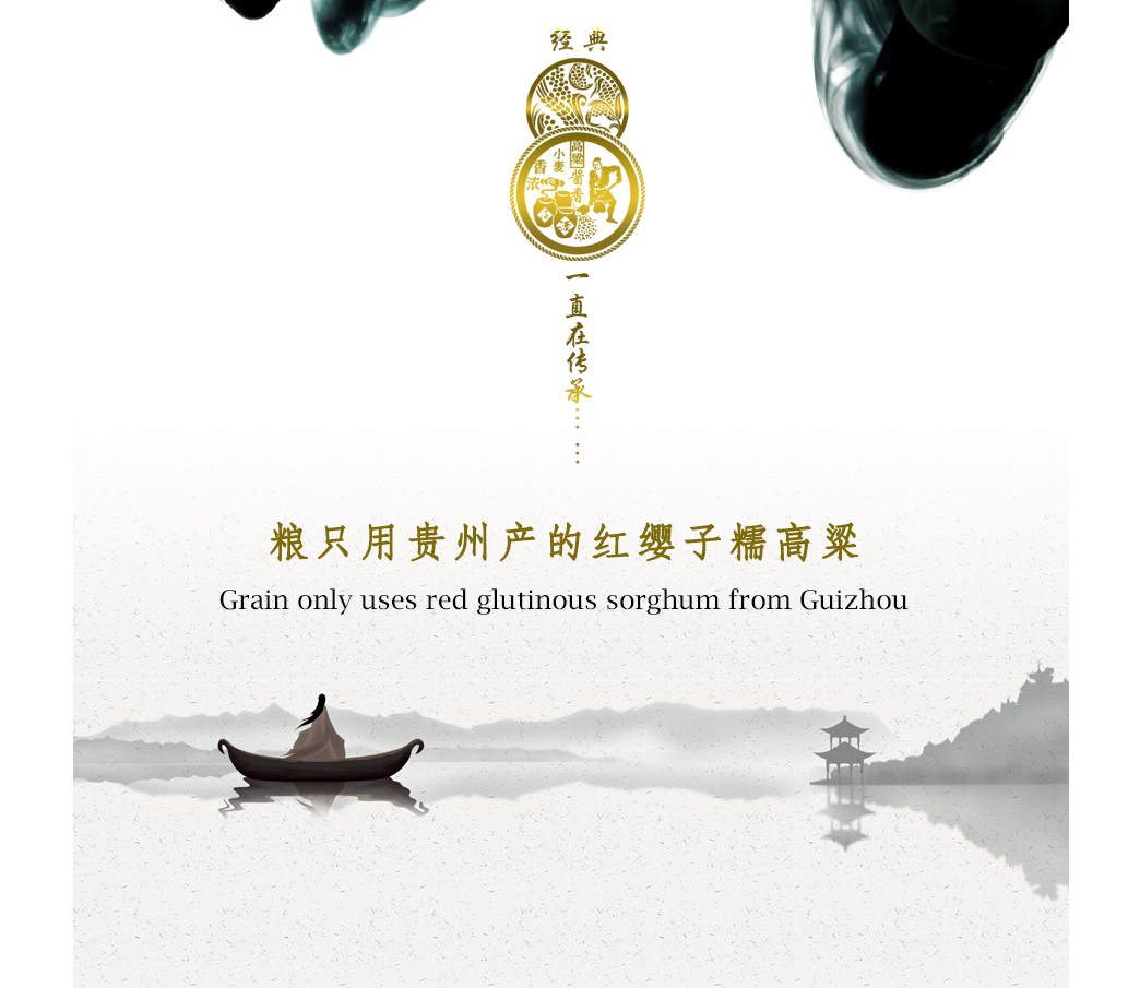 品壹杯-----01-拷贝_06.jpg
